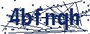 Code aus dem Bild eingeben