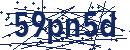 Skriv koden fra billedet