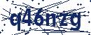 Code aus dem Bild eingeben