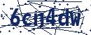 Code aus dem Bild eingeben