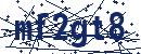 Code aus dem Bild eingeben