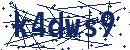 Code aus dem Bild eingeben