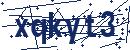 Code aus dem Bild eingeben