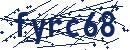 Code aus dem Bild eingeben