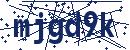 Code aus dem Bild eingeben