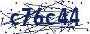 Code aus dem Bild eingeben