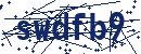 Code aus dem Bild eingeben