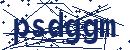 Code aus dem Bild eingeben