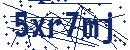 Code aus dem Bild eingeben
