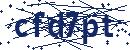 Code aus dem Bild eingeben