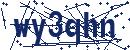 Code aus dem Bild eingeben