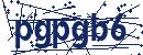 Code aus dem Bild eingeben