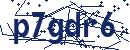 Code aus dem Bild eingeben