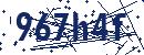 Skriv koden fra billedet