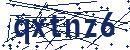 Code aus dem Bild eingeben