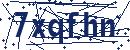 Code aus dem Bild eingeben