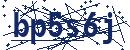 Code aus dem Bild eingeben