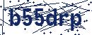 Code aus dem Bild eingeben