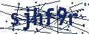 Code aus dem Bild eingeben