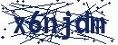 Code aus dem Bild eingeben