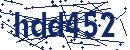 Code aus dem Bild eingeben