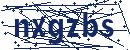 Code aus dem Bild eingeben
