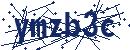 Code aus dem Bild eingeben