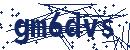 Code aus dem Bild eingeben