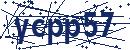 Code aus dem Bild eingeben