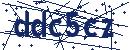 Code aus dem Bild eingeben
