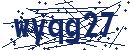 Code aus dem Bild eingeben