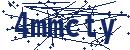 Code aus dem Bild eingeben