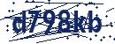 Code aus dem Bild eingeben