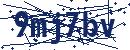 Code aus dem Bild eingeben
