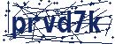 Code aus dem Bild eingeben