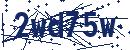 Code aus dem Bild eingeben