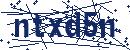 Code aus dem Bild eingeben