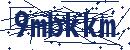 Code aus dem Bild eingeben