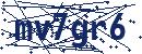 Code aus dem Bild eingeben