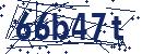 Code aus dem Bild eingeben