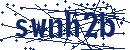 Code aus dem Bild eingeben