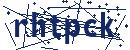 Code aus dem Bild eingeben
