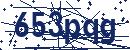 Code aus dem Bild eingeben