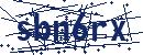 Code aus dem Bild eingeben
