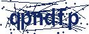 Code aus dem Bild eingeben