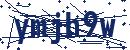 Code aus dem Bild eingeben