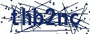 Code aus dem Bild eingeben