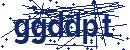 Code aus dem Bild eingeben