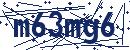 Code aus dem Bild eingeben