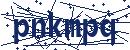 Code aus dem Bild eingeben